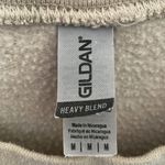 Gildan Taylor Swift Book Albums Sweakshirt Medium Photo 4