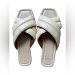 ATP Atelier Cotti Sandals Size US 11 Photo 4