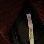 Free People Dress Photo 3