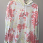 Aeropostale NWOT-Aéropostale hoodie Photo 0