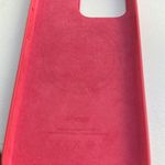 Apple Orange Iphone 15 pro max case Photo 10