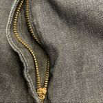 Talbots  Women’s Modern Bootcut Dark Washed Jeans Size 18‎ Photo 7