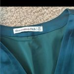 Abercrombie & Fitch Abercrombie blouse Photo 2