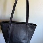 Michael Kors  Purse Photo 3