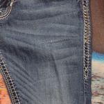 Rock Revival  sukara mid rise straight jeans 29 Photo 4