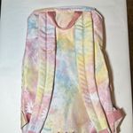 Pura Vida Tie-Dye Doodles Backpack - #103 Photo 9