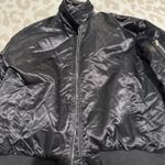 Boohoo Men’s bomber jacket Photo 1