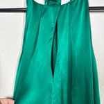 Amanda Uprichard Top Size Small Photo 2