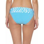 Bleu Rod Beattie NWT Womens Sarong Hipster Bikini Bottom Bikini Bottoms Photo 2