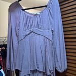 Lulus  Romper Photo 3