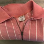 Urban Outfitters  pink shirt Photo 3