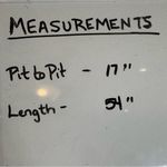 fab'rik Pastel peach and mint green mock neck border print maxi dress size small Photo 8