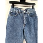 Everlane The Curvy 90s Cheeky Straight Jean Crop Size 27 Photo 1