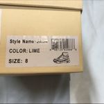 Yoki  Jada Shoes Photo 8