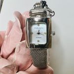 Akribos XXIV NWT  Diamond Watch Photo 0