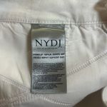NYDJ  Trouser‎ Pants In Petite
In Stretch Linen Photo 5