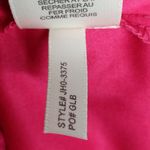 Eliza J  Scalloped Lace Dress - Size 4 - NWT Photo 10