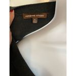 Free People Adrienne Vittani size lg cardigan Photo 3