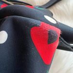 Kate Spade Backpack Photo 13