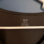 Aerie  Top Photo 2