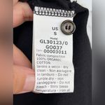 G. LABEL by Goop Photo 5