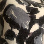 Angeleye Camo Sheath Dress Size S/M Gray Photo 6