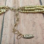 Plunder Multi Photo 8