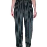 Brandy Melville frankie pants Photo 1