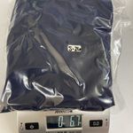 NWOT Pro Spirit women’s navy blue short sleeve athletic active tshirt stretch XL Photo 4