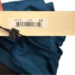 Vitamin A  Bikini Bottom nwt Photo 5