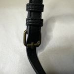  by Hayden Harnett Black Purse‎ Bag Shoulder Bag Crossbody  #137646 Photo 2