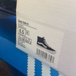 Vans  High-Top Photo 1