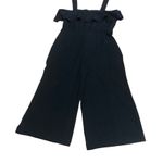 Apt. 9  Ruffle Jumpsuit  Photo 4