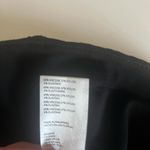 Maeve The Colette Knit Crop Anthropologie Wide-Leg Pants by  Size 32 Photo 7