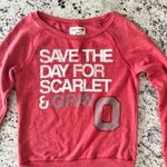 Ohio State University  Crewneck Photo 0