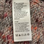 Liverpool  Multicolor Knit Fabric Photo 7