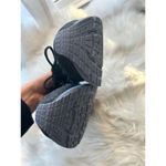 Brooks TRACE 2 Womens 8 Comfort Cushion Running Shoes Black Purple Gym Trainers Photo 6