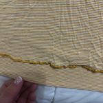 American Eagle Outfitters Soft & Sexy Shirt Photo 2