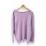 Lauren Ralph Lauren Women’s Button Photo 5