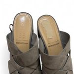 LC Lauren Conrad Lauren Conrad Women's Mules Size 8 Photo 6