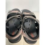 Ecco  Adjustable Strap Sandal Photo 4