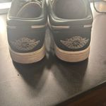 Nike Jordan Air Jordan 1 Low Galactic Jade Photo 6