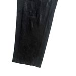 Focus 2000 Women's Pants Size 12 leggings pants size 12 Black Photo 5