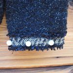 Love Token NWT  Wool Blend Cardigan Photo 5