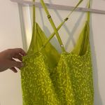 Show Me Your Mumu Dress Photo 2