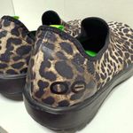 Oofoos OOmg eeZee Black Size 11 Photo 4