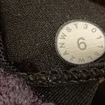 Lululemon  Energy Bra Memoir Multi Purple Photo 4