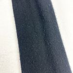 Kier + J Cashmere V Photo 2