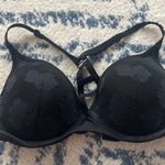 PINK - Victoria's Secret PINK Victoria’s Secret Bra Photo 0