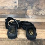 Circus by Sam Edelman Circus by Sam‎ Edelman sandals Photo 5